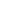 Click to enlarge image 9-28-22 pic2.jpg